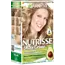 Garnier Nutrisse Haarverf 8 Vanille Blond 1 St