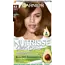 Garnier Nutrisse Haarverf 4.3 Cappuccino Goldbrown 1 St