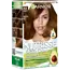 Garnier Nutrisse Haarverf 4.3 Cappuccino Goldbrown 1 St