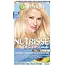 Garnier Nutrisse Haarverf 101 Pearl-blond, Extra Helles Blond 1 St