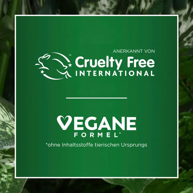 Garnier Nutrisse Haarverf 101 Pearl-blond, Extra Helles Blond 1 St