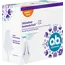 o.b. Tampons Extra Protect Dag+nacht Super 42 St