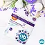 o.b. Tampons Extra Protect Dag+nacht Super 42 St