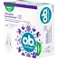 o.b. Extra Protect Dag+nacht Super Plus Tampons 36st