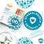 o.b. Tampons Procomfort Normal 64st