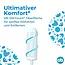 o.b. Tampons Procomfort Normal 64st