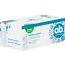 o.b. Procomfort Super Plus Tampons 32 St