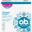 o.b. Tampons Procomfort Mini 64 St