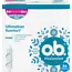 o.b. Tampons Procomfort Mini 64 St