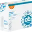 o.b. Tampons Procomfort Super 54 St