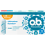 o.b. Tampons Pro Comfort Normal 16 St