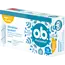 o.b. Tampons Pro Comfort Normal 16 St