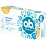 o.b. Tampons Pro Comfort Normal 16 St