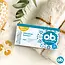 o.b. Tampons Pro Comfort Normal 16 St