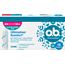 o.b. Tampons Pro Comfort Mini 16 St