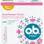 o.b. Original Tampons Normal 64 St