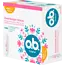 o.b. Original Tampons Normal 64 St