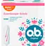 o.b. Original Super Tampons 56 St