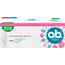 o.b. Original Super Plus Tampons 32 St