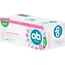 o.b. Original Super Plus Tampons 32 St