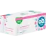 o.b. Original Super Plus Tampons 32 St