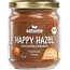 Oatsome Happy Hazel Feelgood Spreads Hazelnoot Cacao 200 g