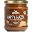 Oatsome Happy Hazel Feelgood Spreads Hazelnoot Cacao 200 g