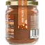 Oatsome Happy Hazel Feelgood Spreads Hazelnoot Cacao 200 g