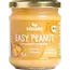 Oatsome Pindakaas, "easy Peanut" Feelgood Spreads, Crunchy Pinda 190 g