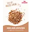 Oatsome Crunchy Topping, "hakuna Makokos" Cacao Mandel 240 g