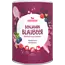 Oatsome Smoothie Bowl Poeder, Bosbes Framboos "benjamin Blueberry" 400 g