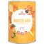 Oatsome Smoothie Bowl Poeder, Mango Maracuja "mango Mia" 400 g