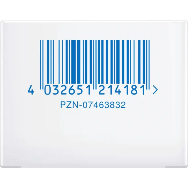 octenisept Wonddesinfectiespray 50 ml