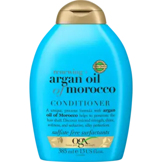 OGX OGX Conditioner Marokkaanse Arganolie