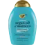 OGX Conditioner Marokkaanse Arganolie 385 ml