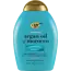 OGX Shampoo Marokkaanse Arganolie 385 ml