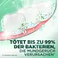 Odol med 3 Tandpasta All-in-one All-round Bescherming Antibacteriële Formule 75 ml