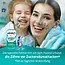 Odol med 3 Mondspoeling Junior Kindertand, 6 T/m 13 Jaar 300 ml