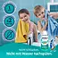 Odol med 3 Mondspoeling Junior Kindertand, 6 T/m 13 Jaar 300 ml