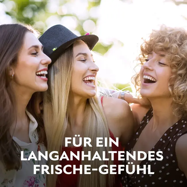 Odol med 3 Tandpasta Extreme Fresh 75 ml