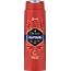 Old Spice Douchegel Captain 3in1 250 ml
