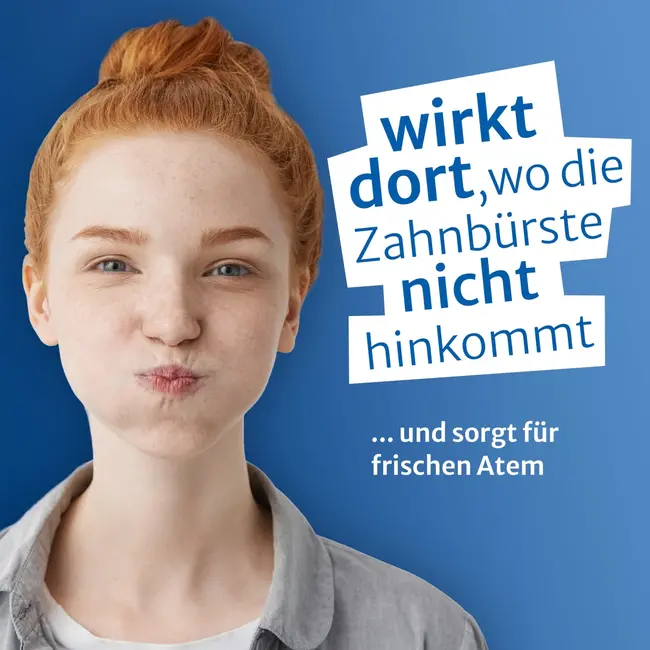 One Drop Only Mondwaterconcentraat, Fluoridevrij 50 ml