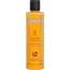 ORINIQ Verzorgingsdouche Thailand Feeling Met Amandelmelk, Oranjebloesem & Bamboe 250 ml