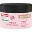 ORINIQ Crème-Olie-Peeling French Grape Luxury 250 g