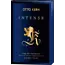 Otto Kern Intense Eau De Toilette 50 ml