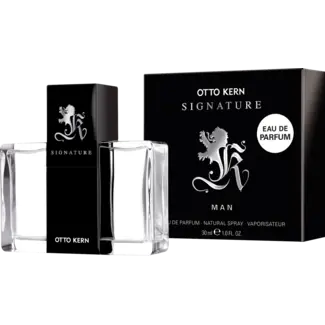 Otto Kern Otto Kern Signature Eau De Parfum 30 ml