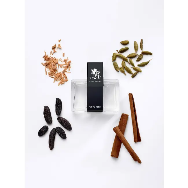Otto Kern Signature Eau De Parfum 30 ml