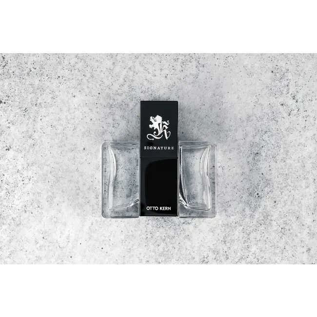 Otto Kern Signature Eau De Toilette 30 ml