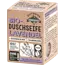 Outdoor Freakz Vaste Douchebar Lavendel 100 g