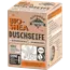 Outdoor Freakz Vaste Douchebar Bio-Shea 100 g